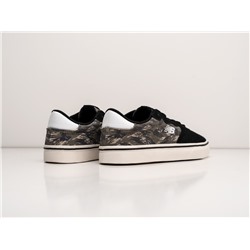 Кеды New Balance All Coasts 232