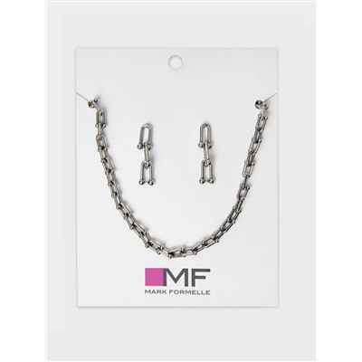 MARK FORMELLE Набор JE33438-1