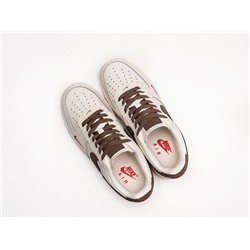 Кроссовки Nike Air Force 1 Low