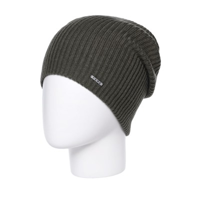 Шапка Ferz Торонто