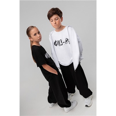 Брюки BODO, 1127284