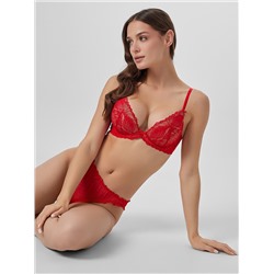 MARK FORMELLE Бюстгальтер 512560