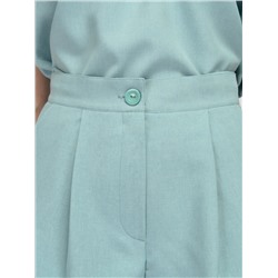 VISERDI Шорты 1734-плн 853665