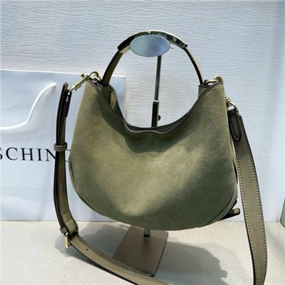 Сумка #23116166