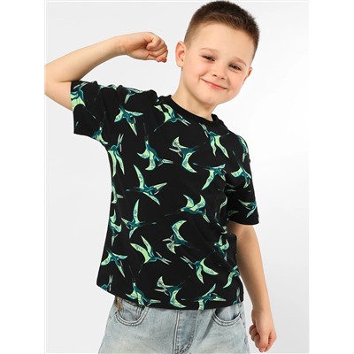 Соль&Перец Футболка SP9323