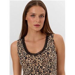 MARK FORMELLE Майка 422511