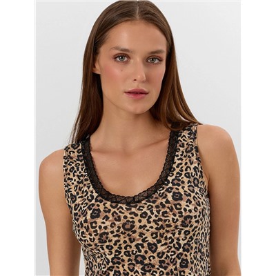 MARK FORMELLE Майка 422511