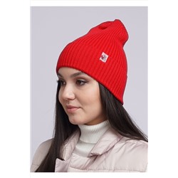 Шапка CLEVER, 852183