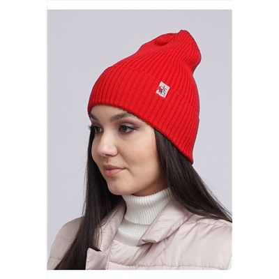 Шапка CLEVER, 852183