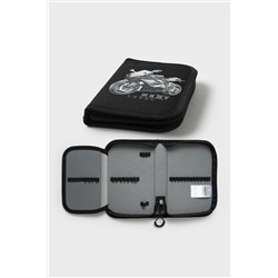 Пенал PLAYTODAY, 1178866