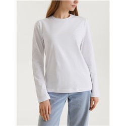 Джемперы CONTE BASIC COLLECTION LD 5026 Джемпер женский