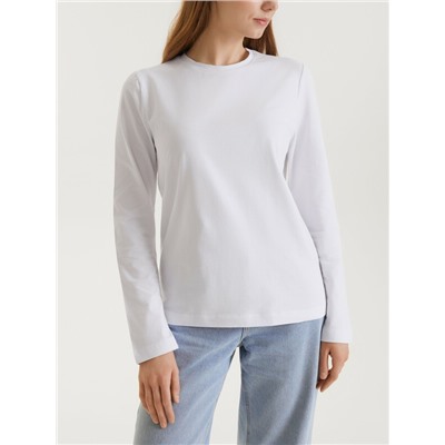 Джемперы CONTE BASIC COLLECTION LD 5026 Джемпер женский
