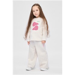 Костюм (Свитшот+Брюки) BOSSA NOVA, 1031730