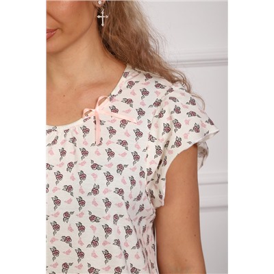 Сорочка 316 НАТАЛИ, 1231862