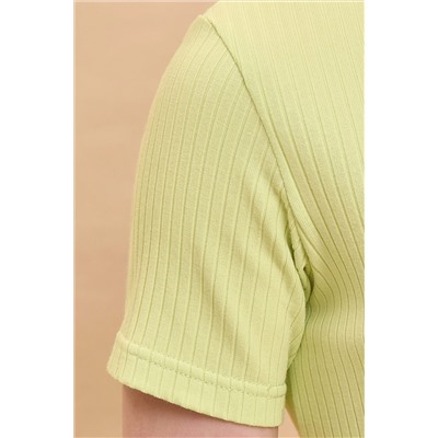 Футболка PELICAN, 1062447