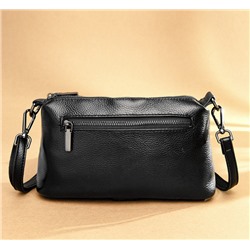 A-13411-Black