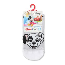 Disney Conte-kids ©Disney Носки с рисунками