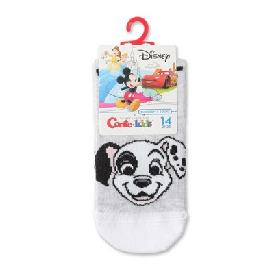 Disney Conte-kids ©Disney Носки с рисунками