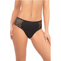 Трусы AMORET, 1070175