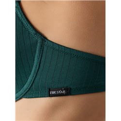 БЮСТГАЛЬТЕР ЖЕНСКИЙ 512604