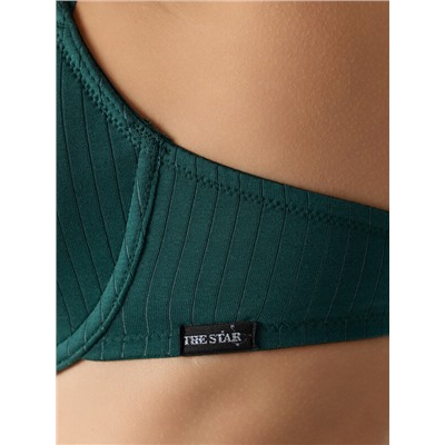 БЮСТГАЛЬТЕР ЖЕНСКИЙ 512604