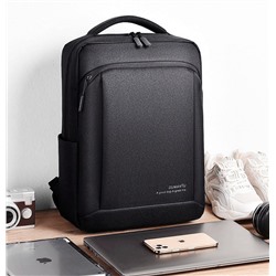 SR-SW-9007-Black