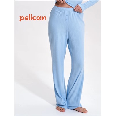 PELICAN Брюки PFP6944