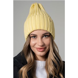 Шапка Galatex Соло