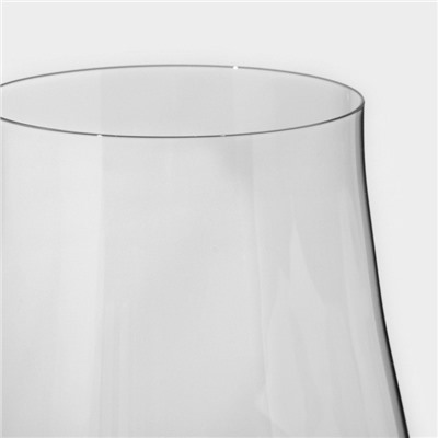 Набор бокалов для пива «Бар», 550 мл, 2 шт.