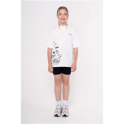 Шорты SMENA, 1198042