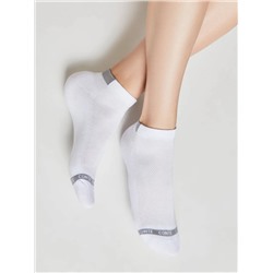 Conte elegant Носки 16С-92СП