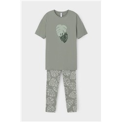 Пижама VERY NEAT, 1219353