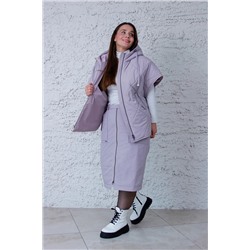 DIMMA Жилет 2518