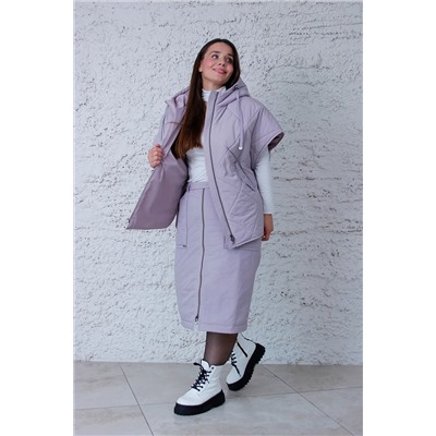 DIMMA Жилет 2518