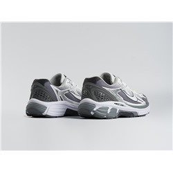 Кроссовки Nike Halo Mix