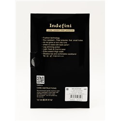 INDEFINI Колготки 4022SSWBA