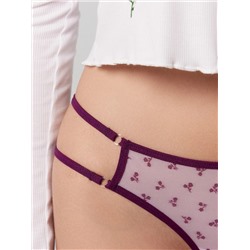 MARK FORMELLE Трусы 412438