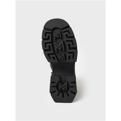 Ботинки для девочек