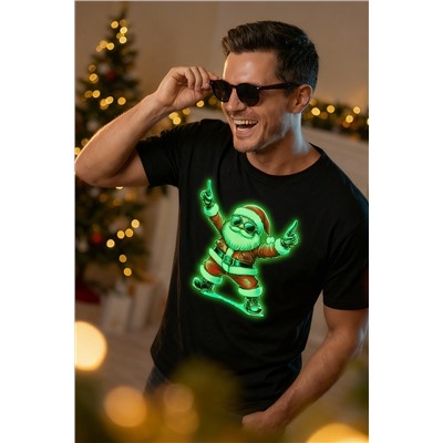 Натали Футболка 8581