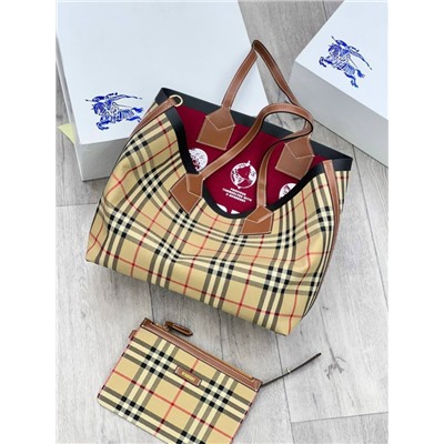 Сумка #23115177