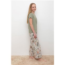 Пижама CUBBY, 1015829