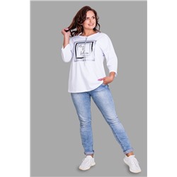 Футболка 50518 НАТАЛИ, 800518