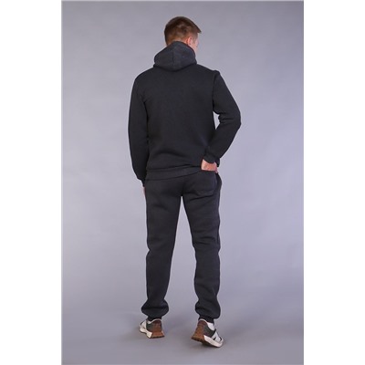 Костюм 6069 (толстовка + брюки) НАТАЛИ, 815297