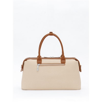 Сумка 58522 khaki Velina Fabbiano-Safenta