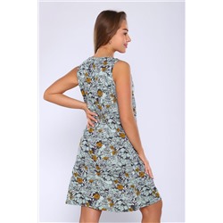 Сорочка 89302 НАТАЛИ, 948847