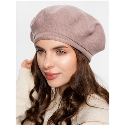 Берет женский YSG ESW 26128