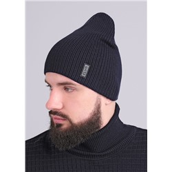 Шапка мужская
