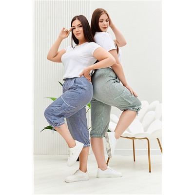 Бриджи 9207 НАТАЛИ, 910806