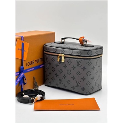 Сумка #23081089