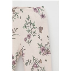 CROCKID Шорты КР 400546-1